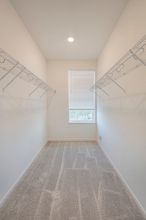 Tiny photo for 2939 SHOWPLACE Drive, Naperville, IL 60564 (MLS # 12714125)