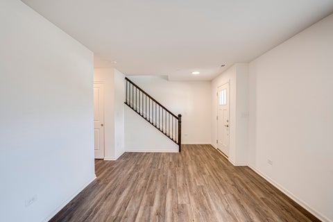 Tiny photo for 2939 SHOWPLACE Drive, Naperville, IL 60564 (MLS # 12714125)