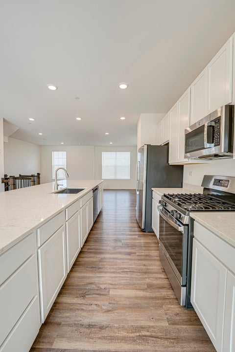 Tiny photo for 2939 SHOWPLACE Drive, Naperville, IL 60564 (MLS # 12714125)