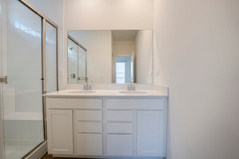 Tiny photo for 2939 SHOWPLACE Drive, Naperville, IL 60564 (MLS # 12714125)
