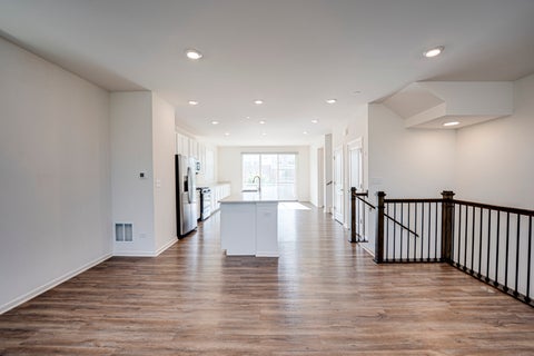 Tiny photo for 2939 SHOWPLACE Drive, Naperville, IL 60564 (MLS # 12714125)