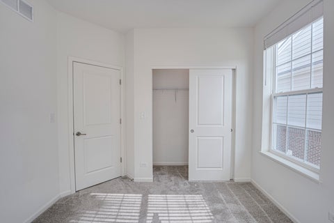 Tiny photo for 2939 SHOWPLACE Drive, Naperville, IL 60564 (MLS # 12714125)