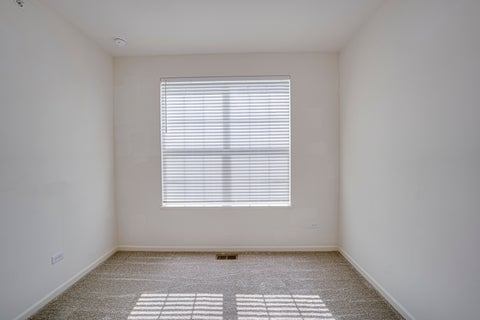 Tiny photo for 2939 SHOWPLACE Drive, Naperville, IL 60564 (MLS # 12714125)