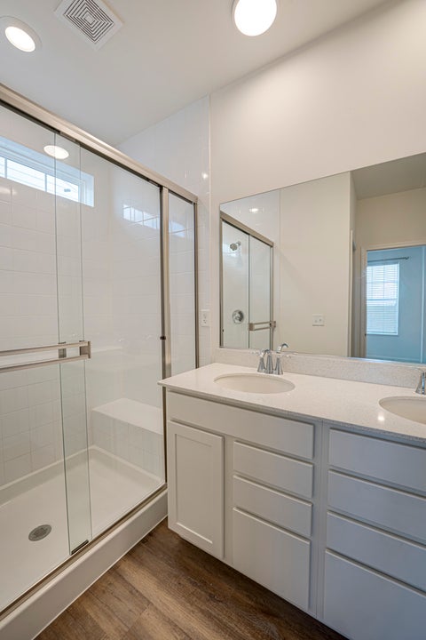 Tiny photo for 2939 SHOWPLACE Drive, Naperville, IL 60564 (MLS # 12714125)