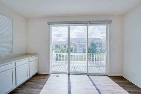 Tiny photo for 2939 SHOWPLACE Drive, Naperville, IL 60564 (MLS # 12714125)