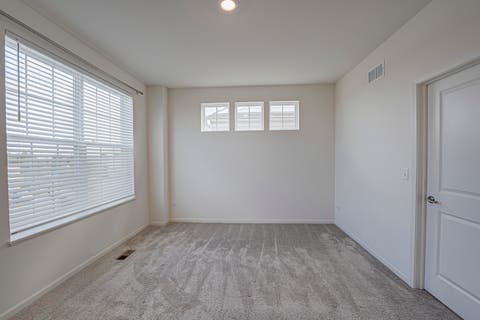 Tiny photo for 2939 SHOWPLACE Drive, Naperville, IL 60564 (MLS # 12714125)