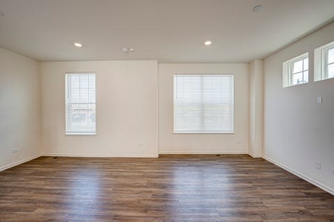 Tiny photo for 2939 SHOWPLACE Drive, Naperville, IL 60564 (MLS # 12714125)