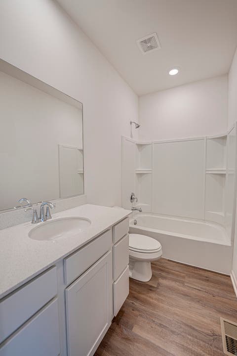 Tiny photo for 2939 SHOWPLACE Drive, Naperville, IL 60564 (MLS # 12714125)