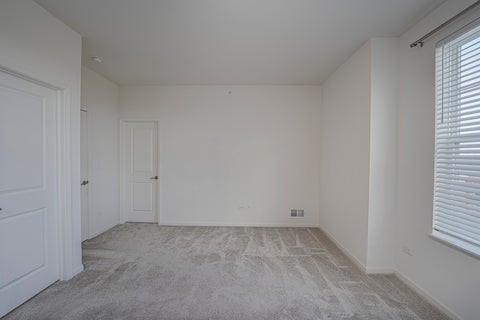 Tiny photo for 2939 SHOWPLACE Drive, Naperville, IL 60564 (MLS # 12714125)