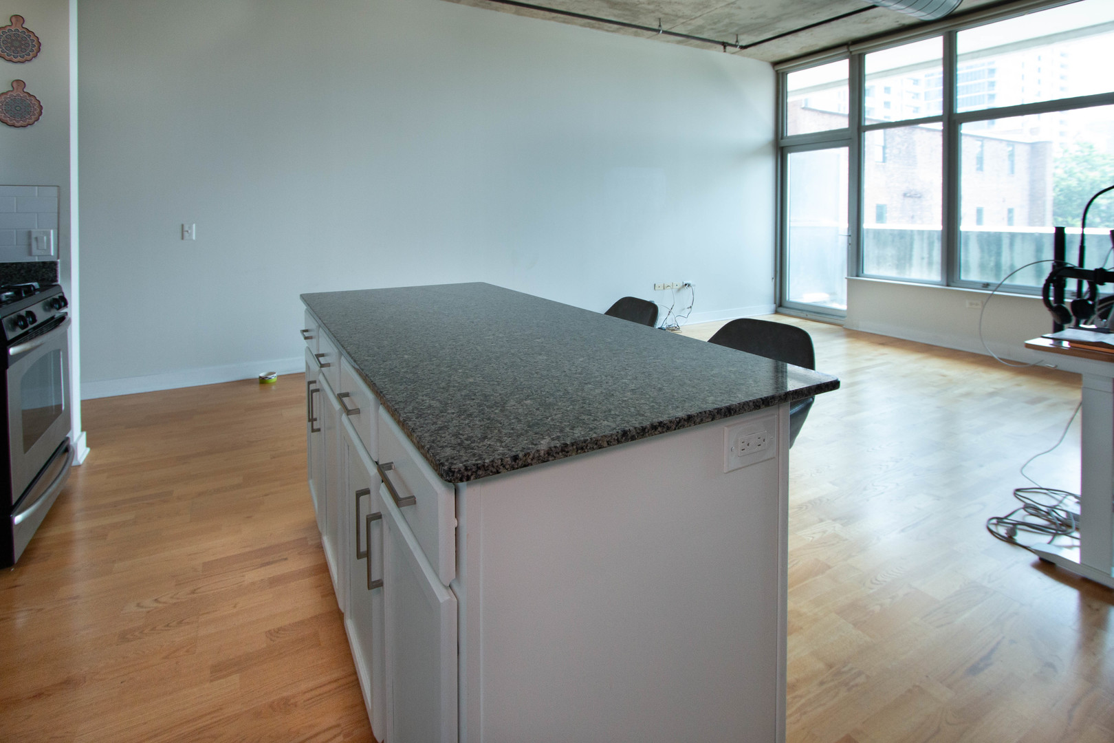 50 E 16th Street 311