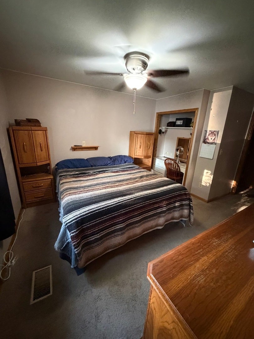 341 W Wood Drive