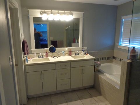 Tiny photo for 489 CARDINAL Drive, Manteno, IL 60950 (MLS # 12456225)