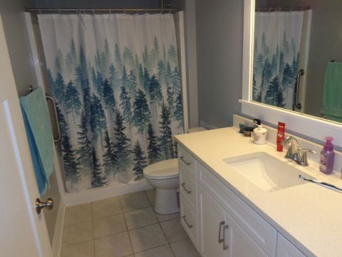 Tiny photo for 489 CARDINAL Drive, Manteno, IL 60950 (MLS # 12456225)