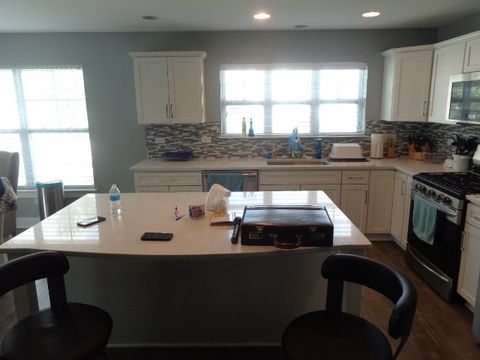 Tiny photo for 489 CARDINAL Drive, Manteno, IL 60950 (MLS # 12456225)