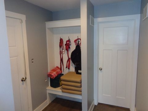 Tiny photo for 489 CARDINAL Drive, Manteno, IL 60950 (MLS # 12456225)