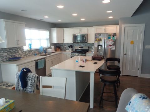 Tiny photo for 489 CARDINAL Drive, Manteno, IL 60950 (MLS # 12456225)
