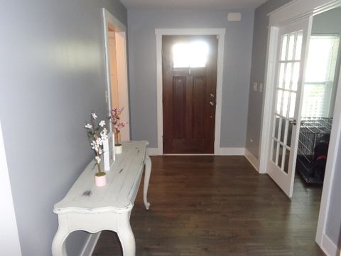 Tiny photo for 489 CARDINAL Drive, Manteno, IL 60950 (MLS # 12456225)