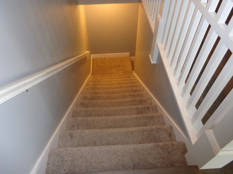 Tiny photo for 489 CARDINAL Drive, Manteno, IL 60950 (MLS # 12456225)