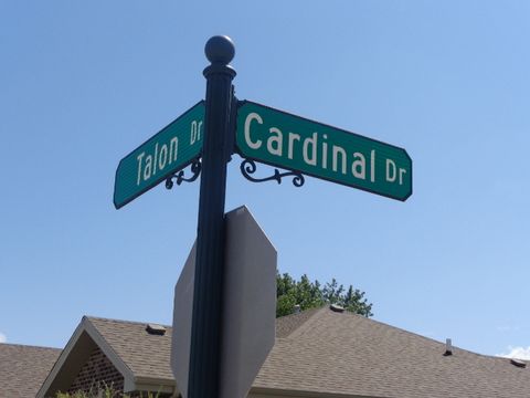 Tiny photo for 489 CARDINAL Drive, Manteno, IL 60950 (MLS # 12456225)