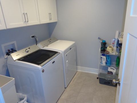 Tiny photo for 489 CARDINAL Drive, Manteno, IL 60950 (MLS # 12456225)