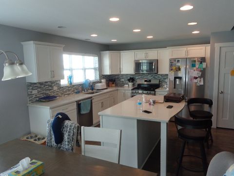 Tiny photo for 489 CARDINAL Drive, Manteno, IL 60950 (MLS # 12456225)