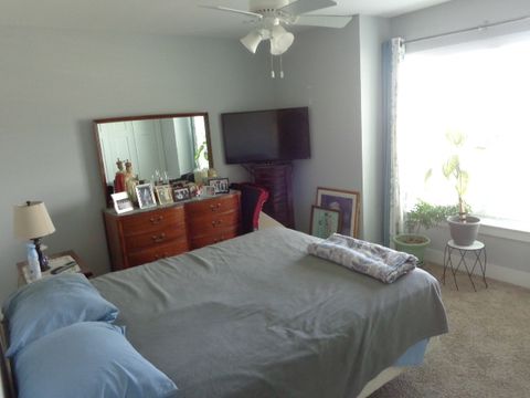 Tiny photo for 489 CARDINAL Drive, Manteno, IL 60950 (MLS # 12456225)
