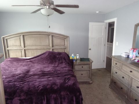 Tiny photo for 489 CARDINAL Drive, Manteno, IL 60950 (MLS # 12456225)