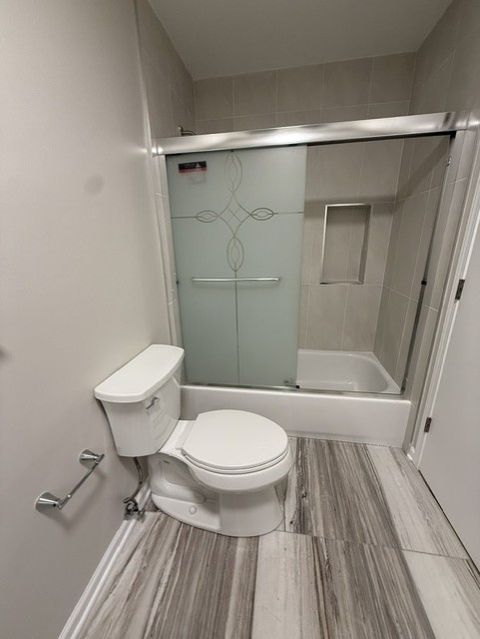 Tiny photo for 12707 W Graves Avenue, Beach Park, IL 60087 (MLS # 12548780)