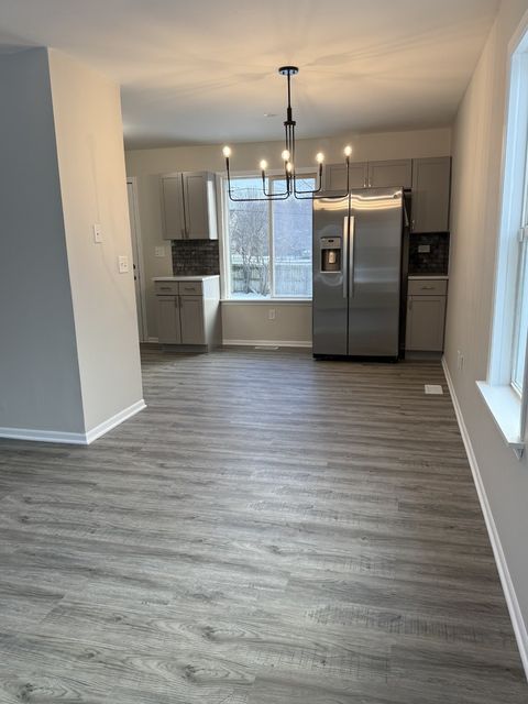 Tiny photo for 12707 W Graves Avenue, Beach Park, IL 60087 (MLS # 12548780)