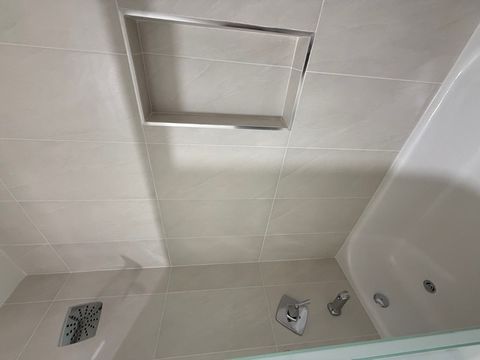 Tiny photo for 12707 W Graves Avenue, Beach Park, IL 60087 (MLS # 12548780)