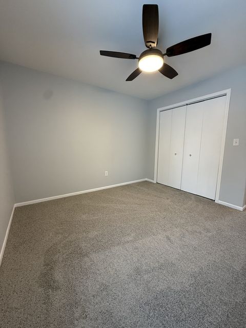 Tiny photo for 12707 W Graves Avenue, Beach Park, IL 60087 (MLS # 12548780)