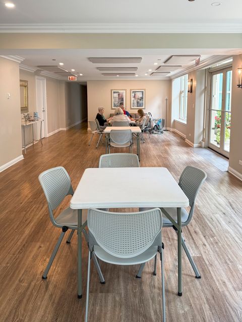 Tiny photo for 25 E Superior Street #902, Chicago, IL 60611 (MLS # 12466585)