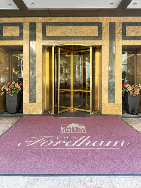 Tiny photo for 25 E Superior Street #902, Chicago, IL 60611 (MLS # 12466585)