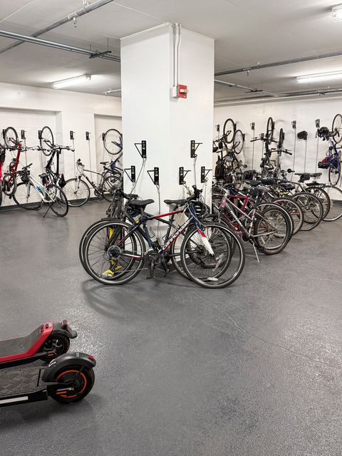 Tiny photo for 25 E Superior Street #902, Chicago, IL 60611 (MLS # 12466585)