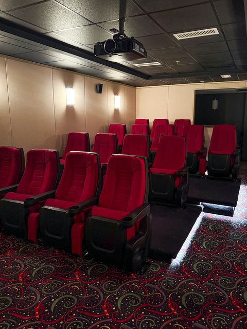 Tiny photo for 25 E Superior Street #902, Chicago, IL 60611 (MLS # 12466585)