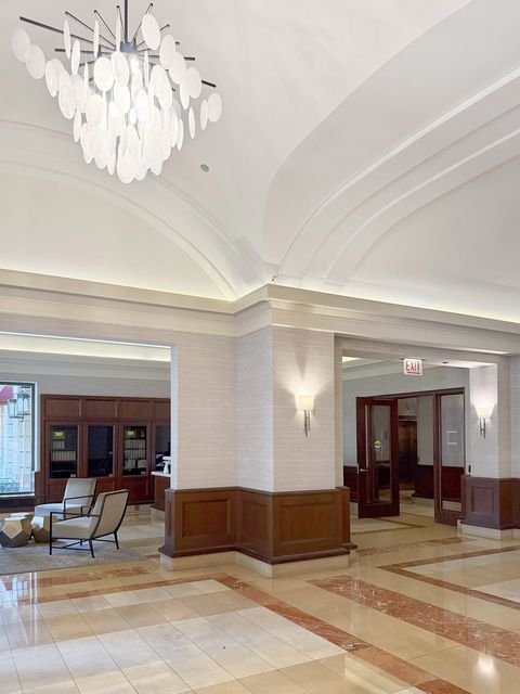 Tiny photo for 25 E Superior Street #902, Chicago, IL 60611 (MLS # 12466585)