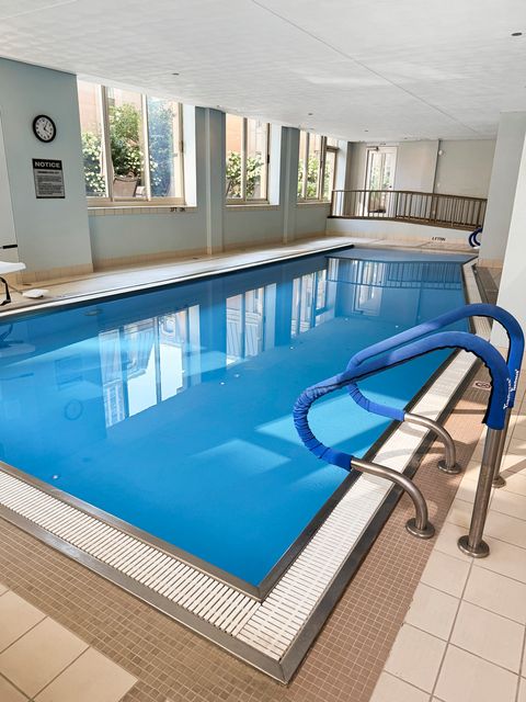 Tiny photo for 25 E Superior Street #902, Chicago, IL 60611 (MLS # 12466585)