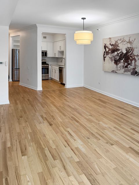 Tiny photo for 25 E Superior Street #902, Chicago, IL 60611 (MLS # 12466585)