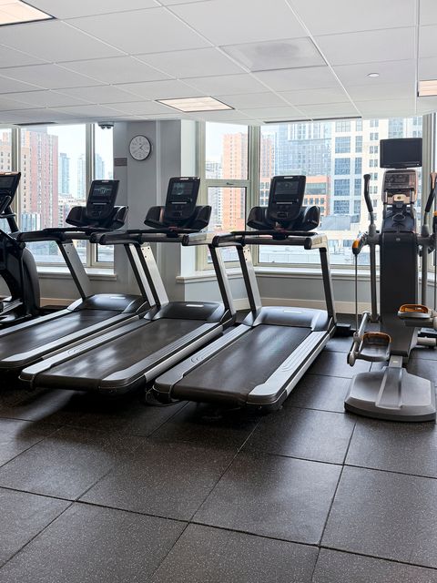 Tiny photo for 25 E Superior Street #902, Chicago, IL 60611 (MLS # 12466585)