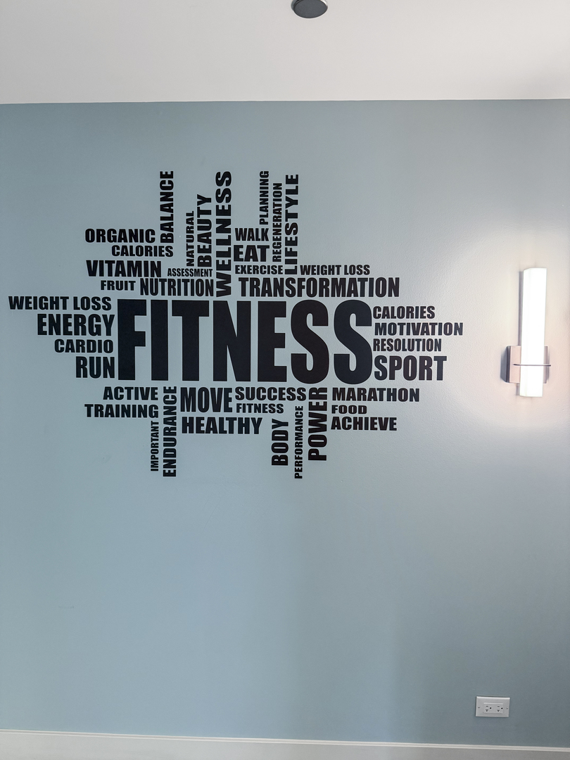 Chicago, Illinois 60611, United States, 1 Bedroom Bedrooms, ,1 BathroomBathrooms,Residential,Active,205680