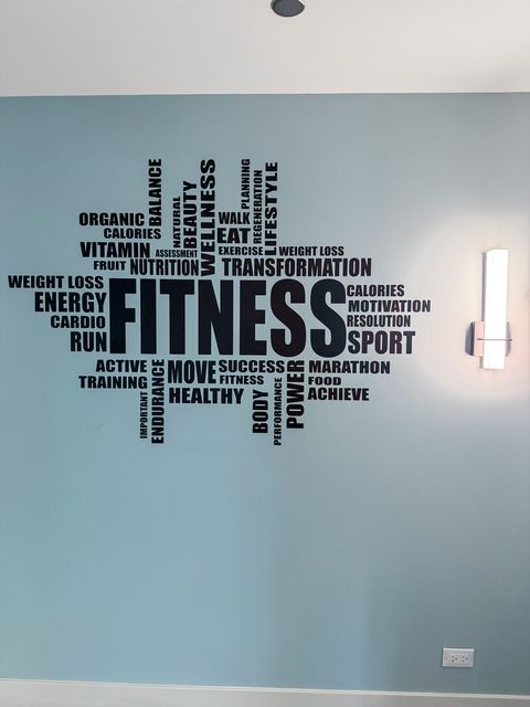 Tiny photo for 25 E Superior Street #902, Chicago, IL 60611 (MLS # 12466585)