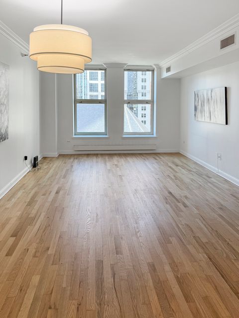 Tiny photo for 25 E Superior Street #902, Chicago, IL 60611 (MLS # 12466585)