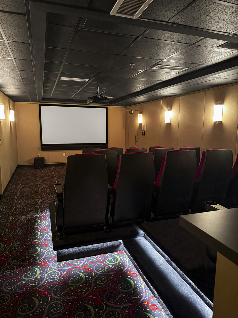 Chicago, Illinois 60611, United States, 1 Bedroom Bedrooms, ,1 BathroomBathrooms,Residential,Active,205680