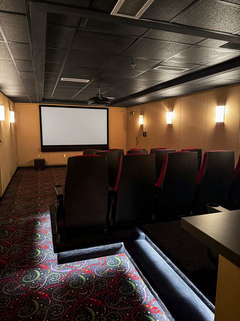 Tiny photo for 25 E Superior Street #902, Chicago, IL 60611 (MLS # 12466585)