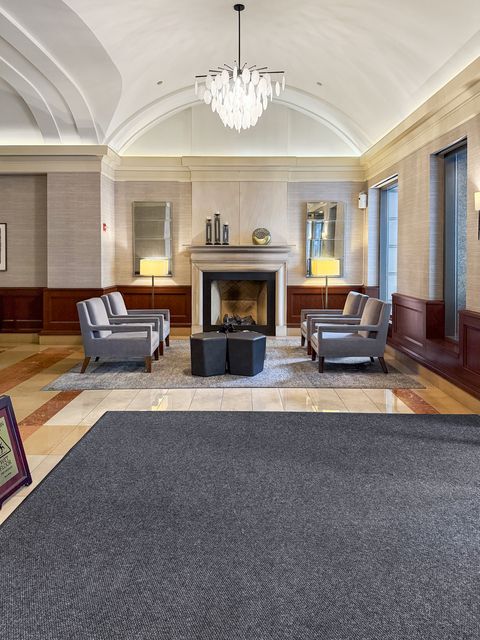 Tiny photo for 25 E Superior Street #902, Chicago, IL 60611 (MLS # 12466585)