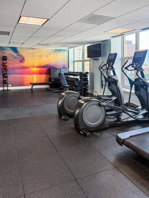 Tiny photo for 25 E Superior Street #902, Chicago, IL 60611 (MLS # 12466585)