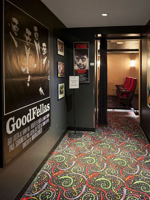 Tiny photo for 25 E Superior Street #902, Chicago, IL 60611 (MLS # 12466585)