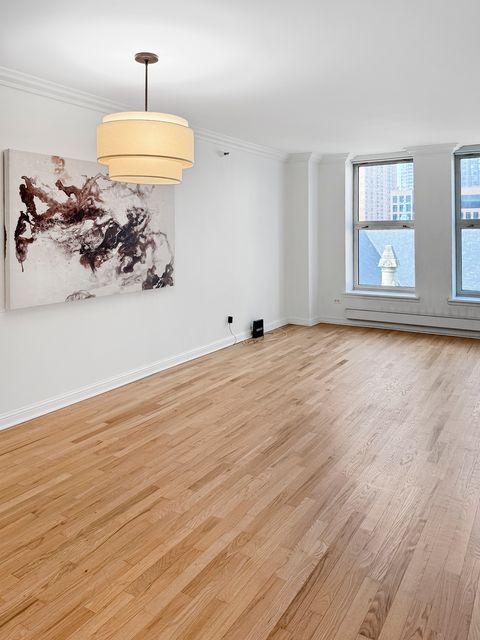 Tiny photo for 25 E Superior Street #902, Chicago, IL 60611 (MLS # 12466585)