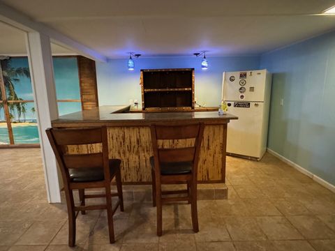 Tiny photo for 213 E State Street, Washburn, IL 61570 (MLS # 12604093)