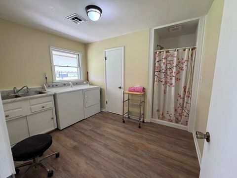 Tiny photo for 213 E State Street, Washburn, IL 61570 (MLS # 12604093)